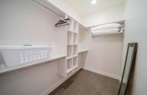 So Zion Painted Desert-4Bed, 3Bath, Hot Tub, Deck - Foto 36