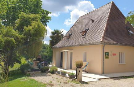 Gite du soleil levant - Foto 1