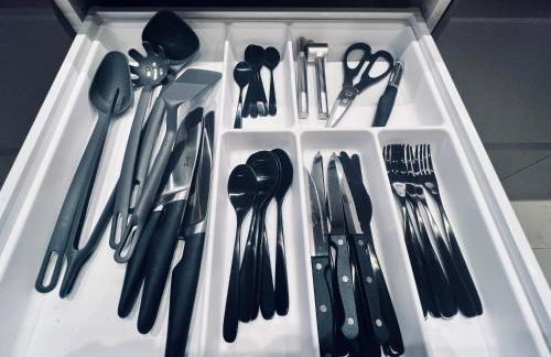 Les hirondelles - Foto 16