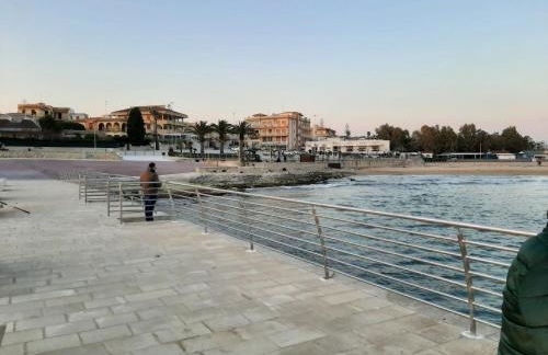 Casa Romano - Marina di Modica - Foto 69