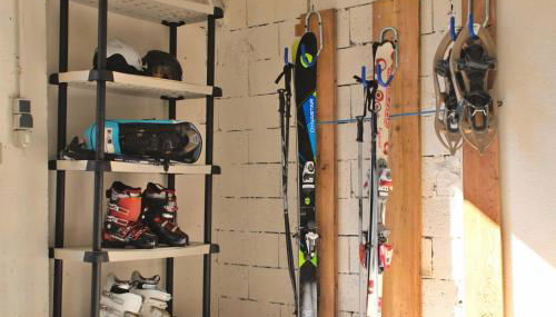 Escapadelia - Locations pour les sportifs et amoureux de la nature - Foto 4