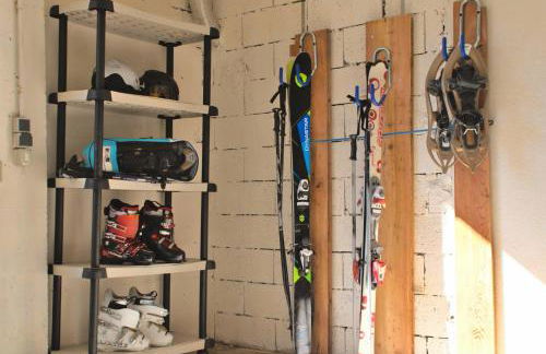 Escapadelia - Locations pour les sportifs et amoureux de la nature - Foto 4