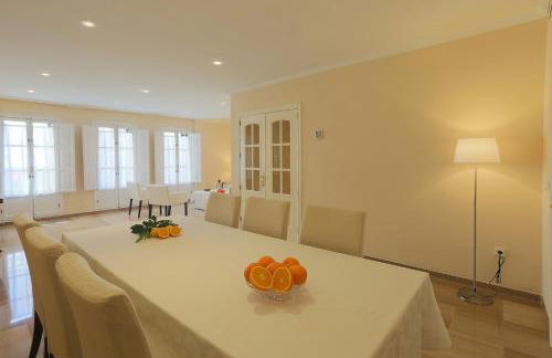 Epicenter Lujoso apto Parking gratis Perfecta ubicación - Foto 1