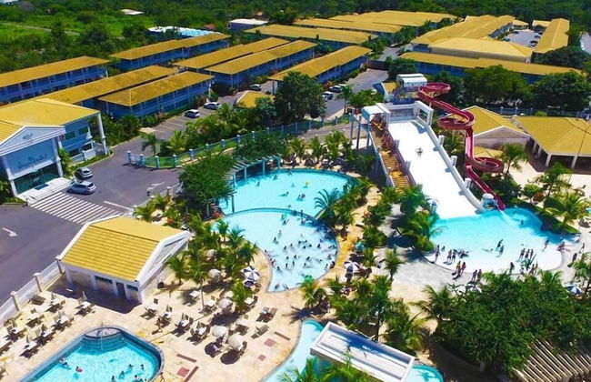 Lacqua diroma - Foto 25