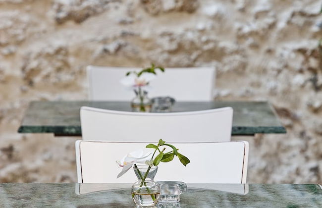 Rimondi Boutique Hotels - Foto 65