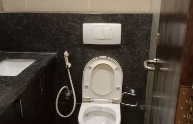 Horizon Heights Serviced Apartments - Foto 30