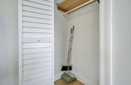 Lynwood Collection on Forsyth 14B by Lucky Savannah - Foto 19