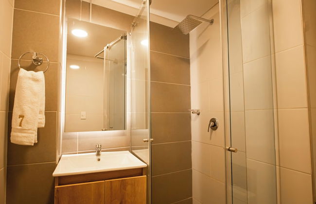 Edificio Malú 777 by Wellcome - Photo 24