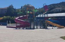 Le pat' toit - Foto 32