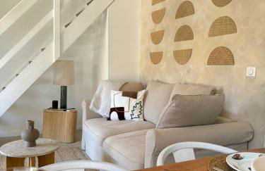 Window On Ramatuelle - Foto 25