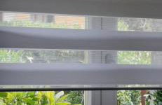 L’angolo d’aMare - Foto 20