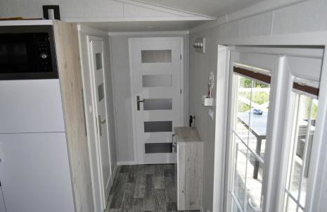 Domek wakacyjny Gardna Wielka - Foto 13