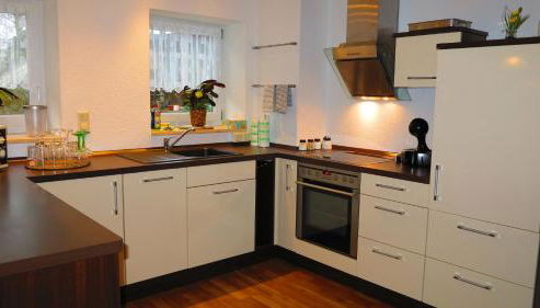 Ferienhaus Gute Laune - Foto 2