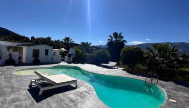 Finca Raziel - Foto 3