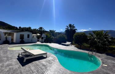 Finca Raziel - Foto 3