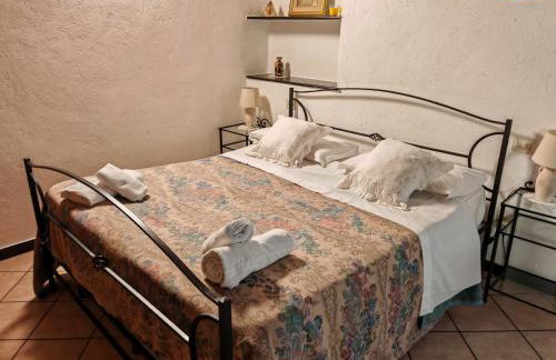 Beautiful loft-Località Le Grazie- Comune Portovenere - Foto 3