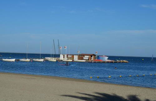 El Mirador de la Ribera - 7408 - Foto 13