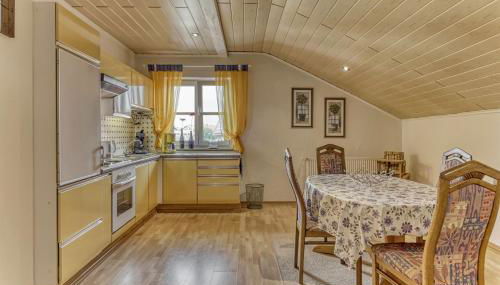 Ferienwohnung Barth - Foto 4