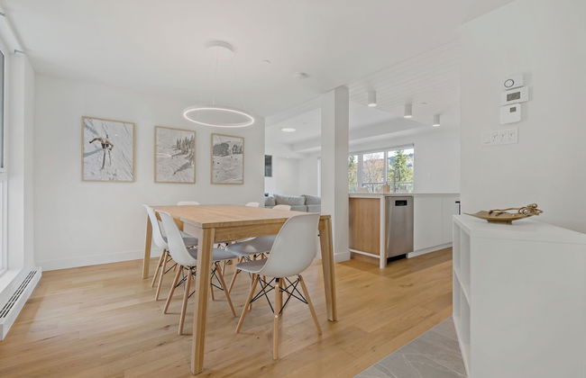 Lago by Tremblant Platinum - Foto 40