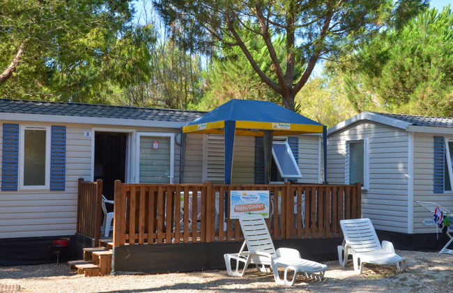 Balatontourist Füred - Foto 2