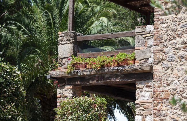 Casale Aronne - Foto 41