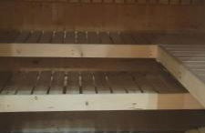 Maria Altreichenau - Foto 48