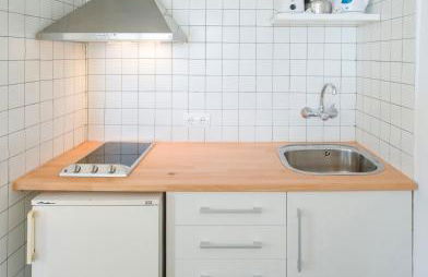 Apartamentos Vibra Riviera - Foto 61