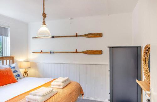 2 Bed in Carbis Bay oc-h34810 - Foto 6