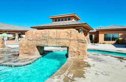 Zion Village PLAYcation - 2 - Foto 42