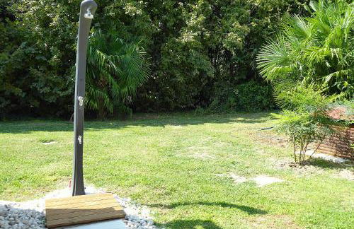 Oasi Casamaras In Veneto with Ac - Photo 59