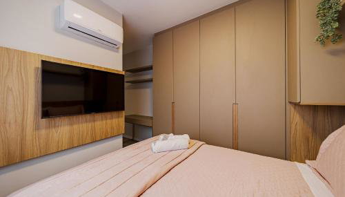 Morse Residencial Flipchave MOR000 - Foto 4