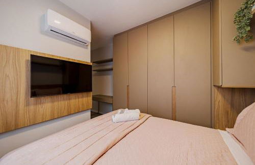 Morse Residencial Flipchave MOR000 - Foto 11