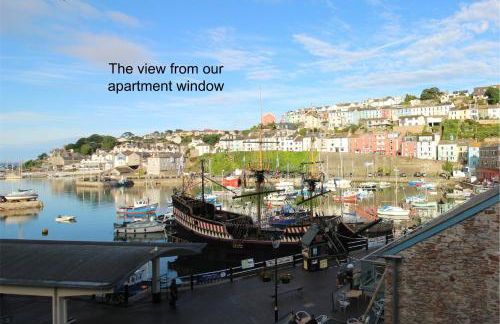 One Fisherman's Loft - Photo 1