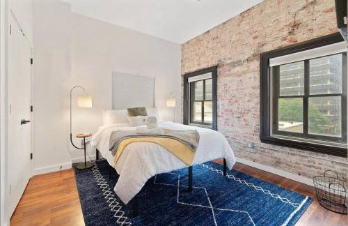 The Heritage Suite Residence near Liberty Bell - Photo 63