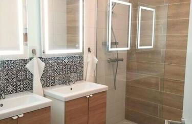 Fischerhus - Photo 61