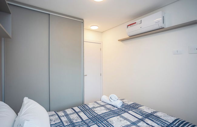 Edifício Lins 236 - Photo 7