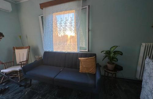 Marble's Residence - Photo 19