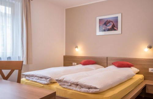 Hilber App Fermeda - Photo 11