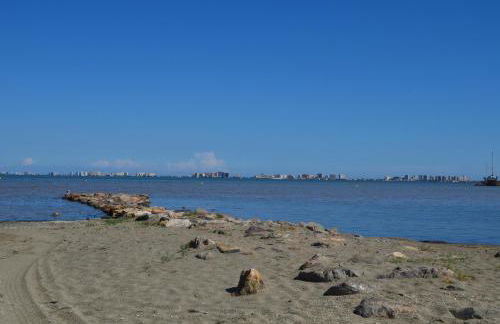 Villa Cristal II 7507 - Resort Choice - Foto 7