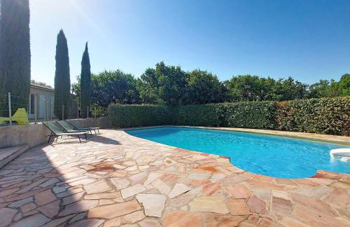 Holiday Home Bois d'Astros by Interhome - Photo 12
