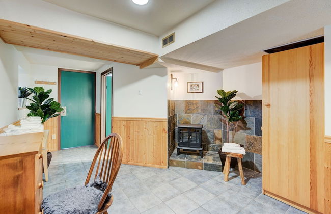 Otter Basement - Photo 11