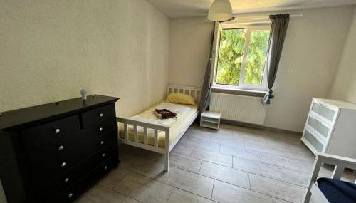 Jennis Bi-Bi 2 bedrooms Apartment - Foto 5