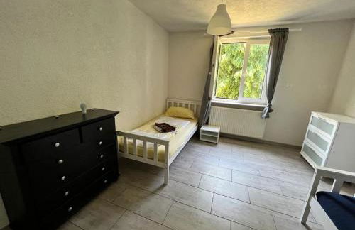 Jennis Bi-Bi 2 bedrooms Apartment - Foto 5