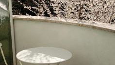 Appartamento Ameria - Foto 3