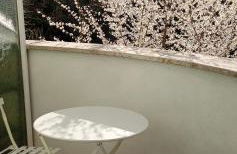 Appartamento Ameria - Foto 3