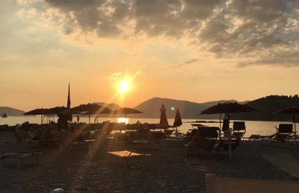 #2 Cinque Terre, Tuscany, Liguria, Lerici - Foto 21