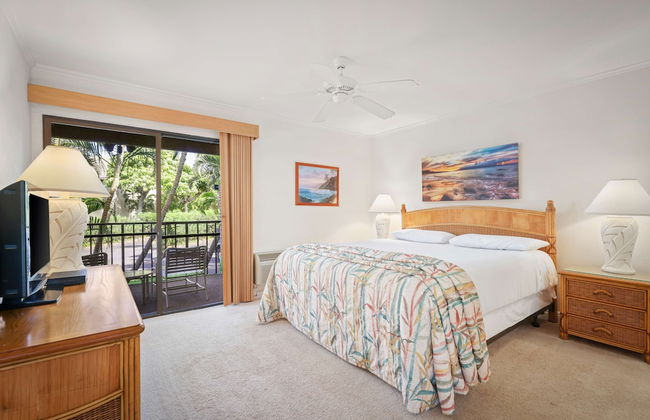 Aston Maui Hill - Photo 16