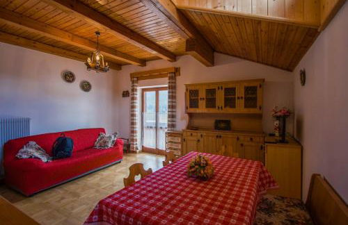 Appartamenti Anna Benedetti - Foto 6