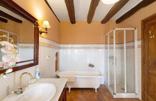 Casa Espigol - Photo 15