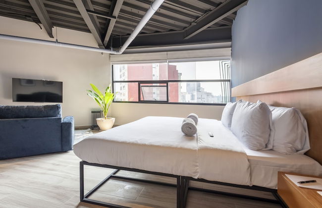 Wynwood House Darwin - Foto 27